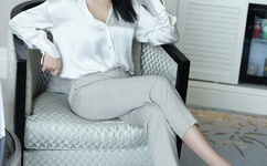 あざらしそふと官网